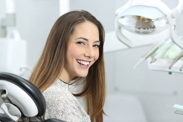 Best Cosmetic Dentistry  in North Middletown, NJ